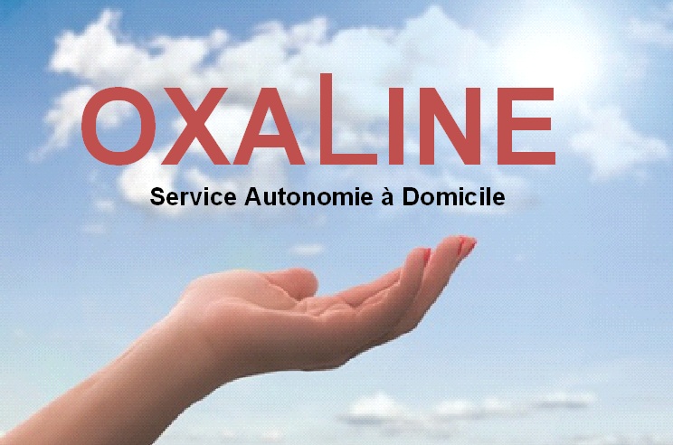 L’heure est venue pour OXALINE de tourner une nouvelle page.